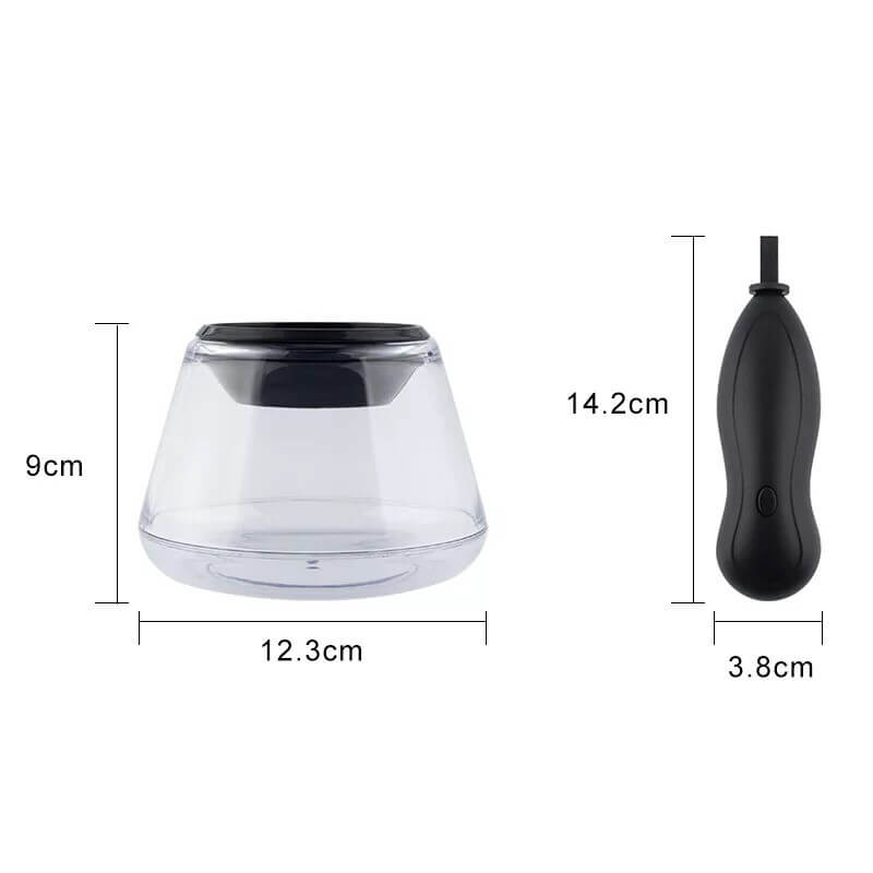 Chubugah,Chubugah Brush Cleaner And Dryer,Chubugah Brush Cleaner And Dryer ราคา,Chubugah เครื่องล้างแปรง,Chubugah เครื่องล้างแปรง ราคา,Chubugah เครื่องล้างแปรง ซื้อที่ไหน,Chubugah เครื่องล้างแปรง pantip,Chubugah เครื่องล้างแปรง jeban